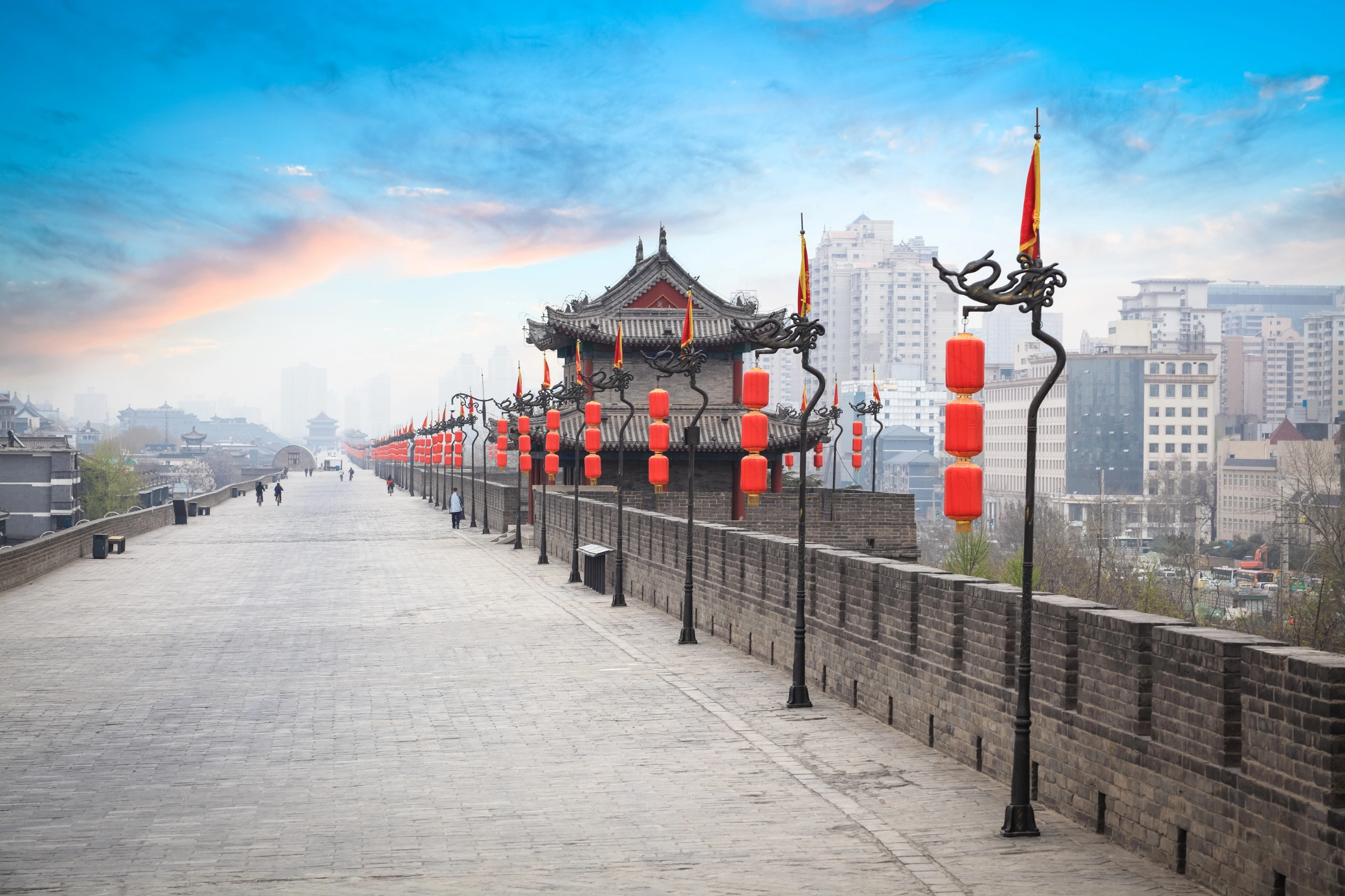 Xian[1].webp